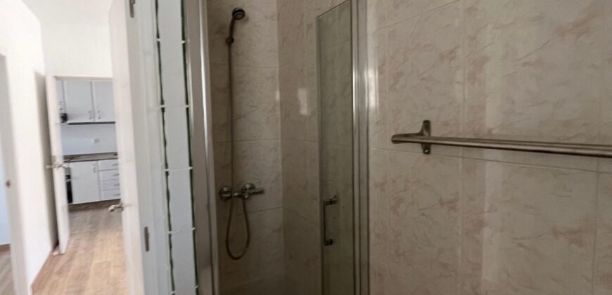 Spain Get your residency! fully renovated apartment walking distance to beach #S3