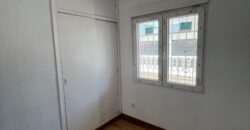 Spain Get your residency! fully renovated apartment walking distance to beach #S3