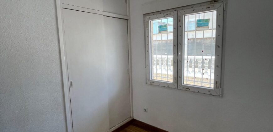 Spain Get your residency! fully renovated apartment walking distance to beach #S3