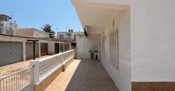 Spain Get your residency! fully renovated apartment walking distance to beach #S3