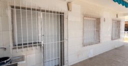 Spain Get your residency! fully renovated apartment walking distance to beach #S3