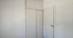 Spain Get your residency! fully renovated apartment walking distance to beach #S3