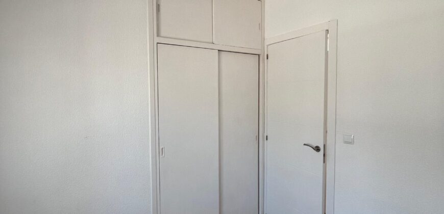 Spain Get your residency! fully renovated apartment walking distance to beach #S3