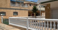 Spain Get your residency! fully renovated apartment walking distance to beach #S3