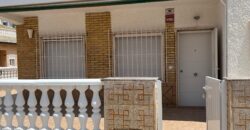 Spain Get your residency! fully renovated apartment walking distance to beach #S3
