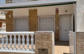 Spain Get your residency! fully renovated apartment walking distance to beach #S3