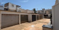 Spain Get your residency! fully renovated apartment walking distance to beach #S3