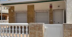 Spain Get your residency! fully renovated apartment walking distance to beach #S3