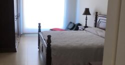 Monteverde Spacious 280 sqm fully furnished apartment for rent #6624