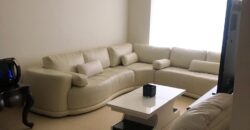 Monteverde Spacious 280 sqm fully furnished apartment for rent #6624