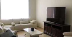 Monteverde Spacious 280 sqm fully furnished apartment for rent #6624