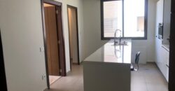 Monteverde Spacious 280 sqm fully furnished apartment for rent #6624