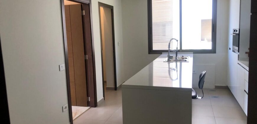 Monteverde Spacious 280 sqm fully furnished apartment for rent #6624