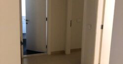 Monteverde Spacious 280 sqm fully furnished apartment for rent #6624