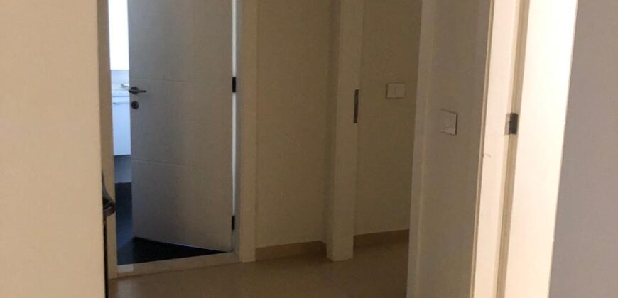 Monteverde Spacious 280 sqm fully furnished apartment for rent #6624