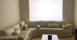 Monteverde Spacious 280 sqm fully furnished apartment for rent #6624