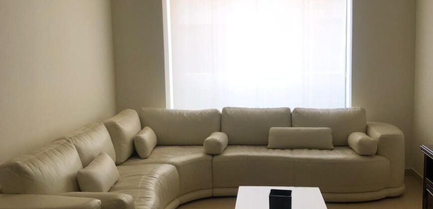 Monteverde Spacious 280 sqm fully furnished apartment for rent #6624
