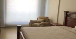 Monteverde Spacious 280 sqm fully furnished apartment for rent #6624