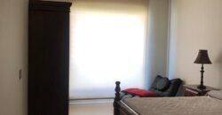 Monteverde Spacious 280 sqm fully furnished apartment for rent #6624