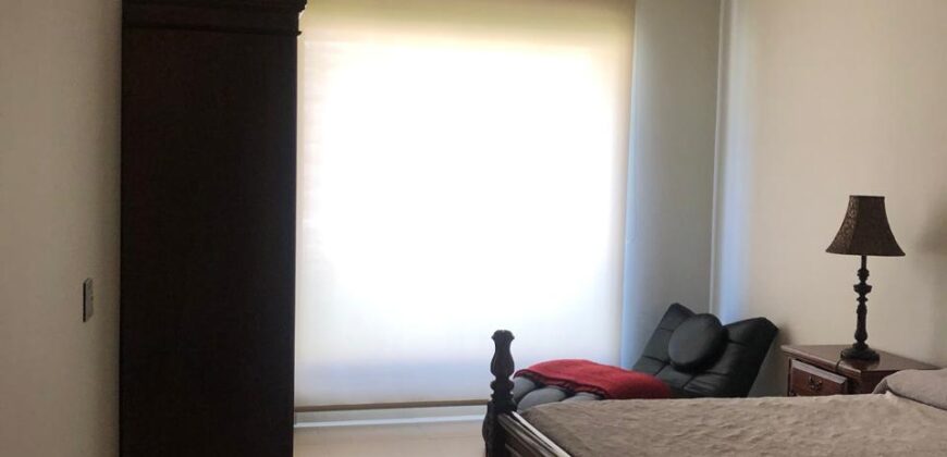 Monteverde Spacious 280 sqm fully furnished apartment for rent #6624