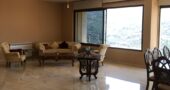 Spain Get your residency! fully renovated apartment sea view RML-02588 Spain Get your residency! fully renovated apartment sea view RML-02588