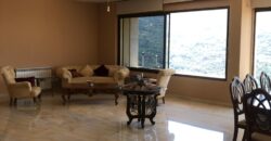 Monteverde Spacious 280 sqm fully furnished apartment for rent #6624