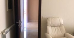 Monteverde Spacious 280 sqm fully furnished apartment for rent #6624
