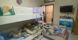 ksara apartment ground floor with a small garden for sale #6628