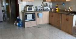 ksara apartment ground floor with a small garden for sale #6628