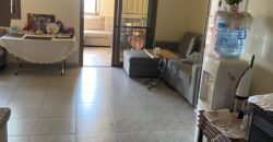 ksara apartment ground floor with a small garden for sale #6628