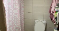 ksara apartment ground floor with a small garden for sale #6628