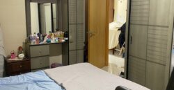 ksara apartment ground floor with a small garden for sale #6628