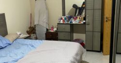 ksara apartment ground floor with a small garden for sale #6628