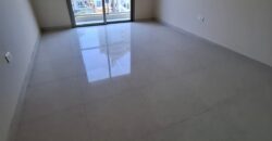 luxurious apartment 264 sqm for sale in the heart of jal el dib #6629