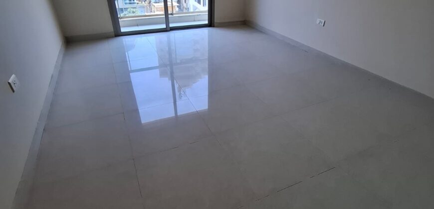 luxurious apartment 264 sqm for sale in the heart of jal el dib #6629