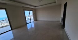 luxurious apartment 264 sqm for sale in the heart of jal el dib #6629
