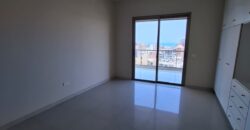 luxurious apartment 264 sqm for sale in the heart of jal el dib #6629