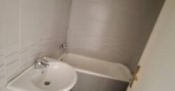 luxurious apartment 264 sqm for sale in the heart of jal el dib #6629