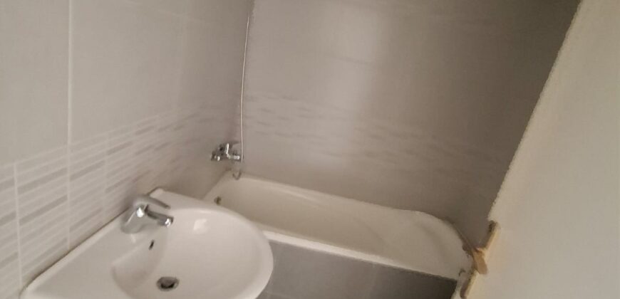 luxurious apartment 264 sqm for sale in the heart of jal el dib #6629