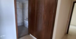 luxurious apartment 264 sqm for sale in the heart of jal el dib #6629