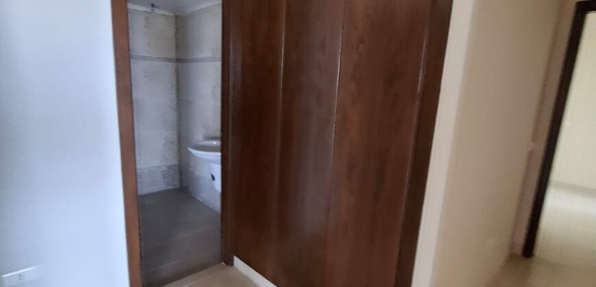 luxurious apartment 264 sqm for sale in the heart of jal el dib #6629
