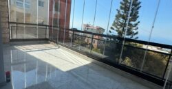 Roumieh Semi-Furnished Apartment 180 sqm for Rent #6630