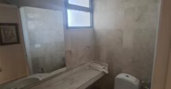 jal el dib fully furnished apartment 245 sqm for rent #6631