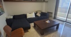 jal el dib fully furnished apartment 245 sqm for rent #6631