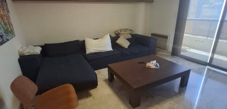 jal el dib fully furnished apartment 245 sqm for rent #6631