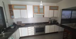 jal el dib fully furnished apartment 245 sqm for rent #6631