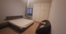 jal el dib fully furnished apartment 245 sqm for rent #6631