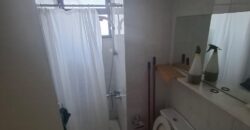 jal el dib fully furnished apartment 245 sqm for rent #6631