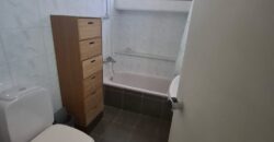 jal el dib fully furnished apartment 245 sqm for rent #6631