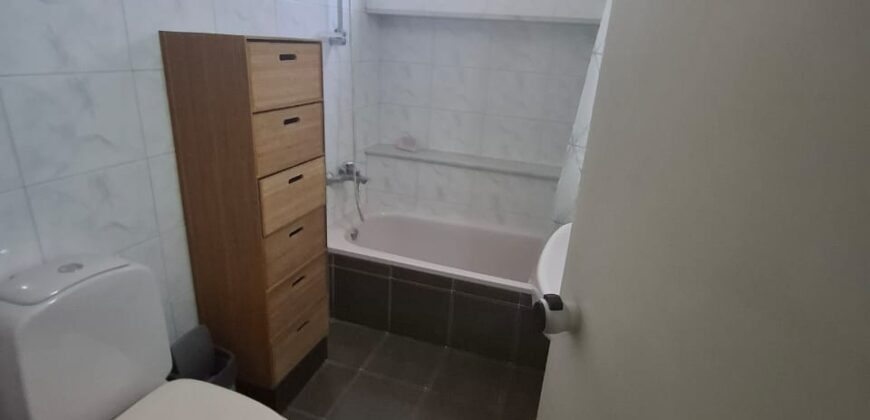 jal el dib fully furnished apartment 245 sqm for rent #6631